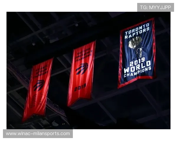 76人队连续胜利，追逐东部冠军，76人just don