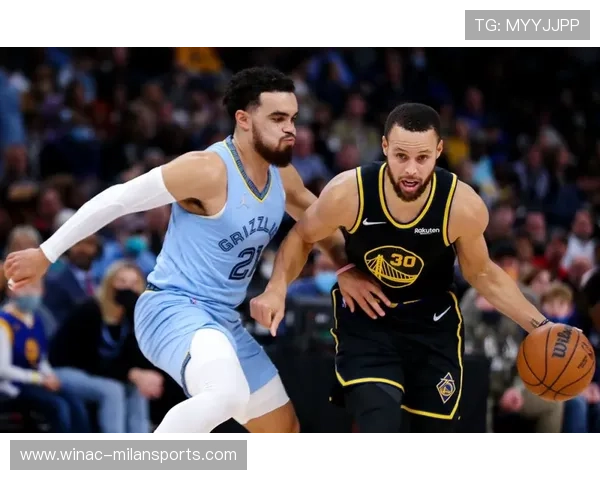 灰熊4换1大赚？科沃德场均15分“180俱乐部”闪耀