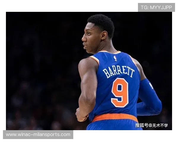 赛季末决战在即，锁定季后赛门票！，赛季结束2020