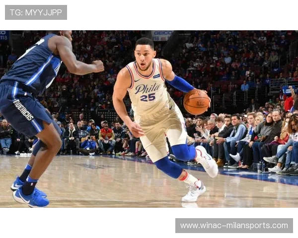 新秀榜变动!克努佩尔等人荣登关注首位