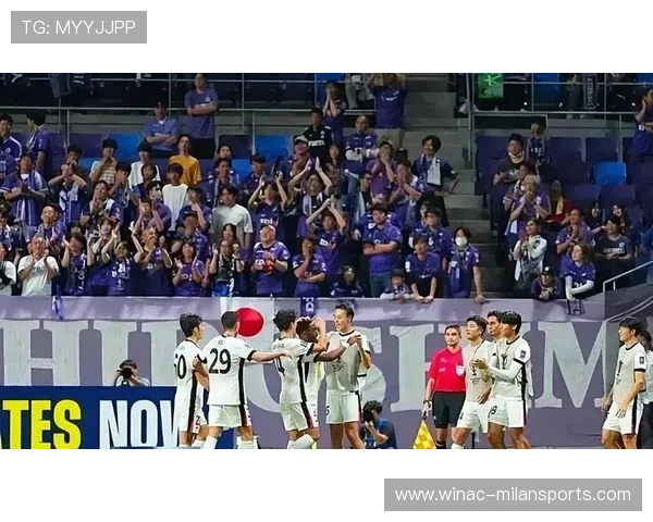 中超多老将或谢幕赛季，球迷难舍的告别时刻