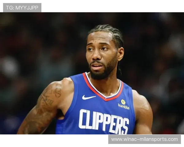 掘金王朝苗头初露端倪:新时代的崛起