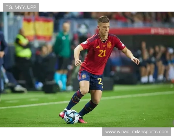 奥尔莫强势回归,奥尔莫 青训