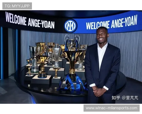 夏窗爆冷：球迷一战成名，搅动转会市场