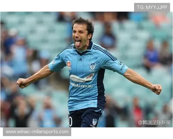 前锋头条：奇迹重磅回归，球迷沸腾！