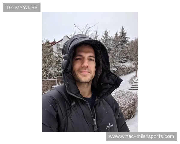 亨利相关动态:状态回暖迹象解读