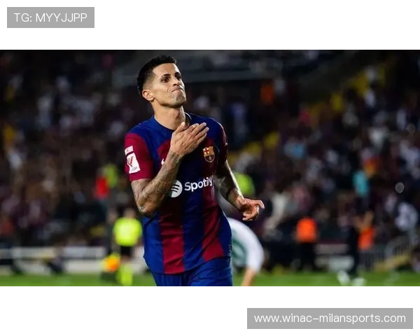 巴萨开始强调细节管理：迈向巅峰的关键之路