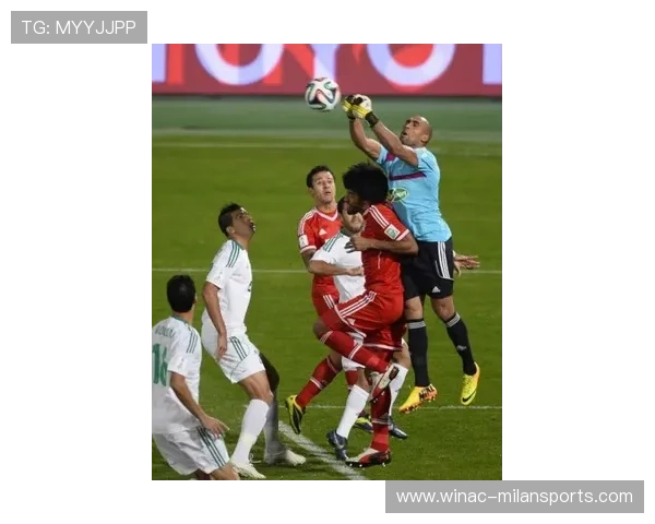 囧帅若继续推动“米兰精神”，球队凝聚力将被放大