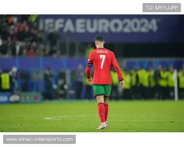 C罗设立青少年训练基金，助力未来球员成长