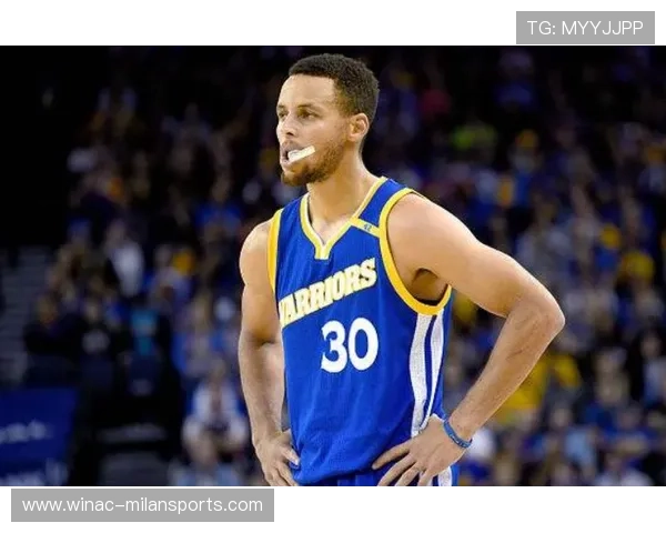 NBA球队球员社区影响力报告引起地方政府关注