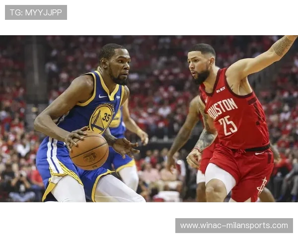 尤文替补奇兵成关键先生，战绩回暖