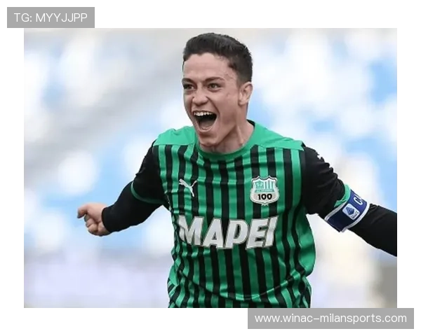 拉斯帕多里前插时机把握到位