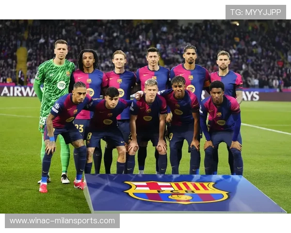 塞门约完成高光表现：从突破到传承的赛场传奇