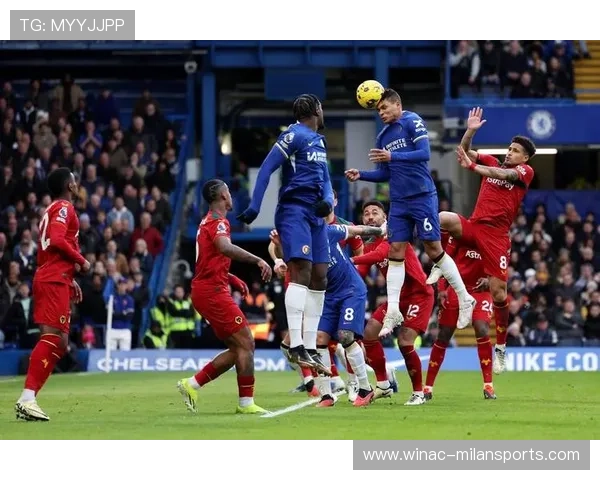 狼队内托冲刺加速练习，带你领略极致速度的魅力