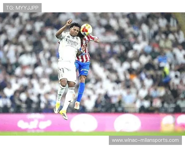 罗德里戈内切完成射门：瞬间决胜的艺术与训练之道