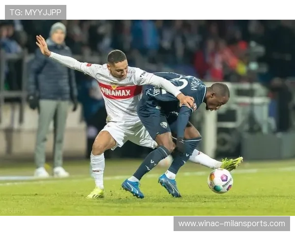 莱比锡红牛续写青训奇迹：年轻边锋的辉煌成长之路