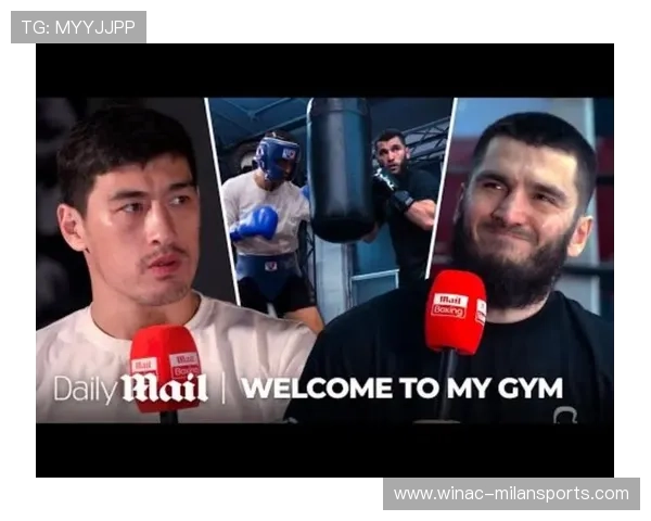 贝特比耶夫运动测试数据亮眼