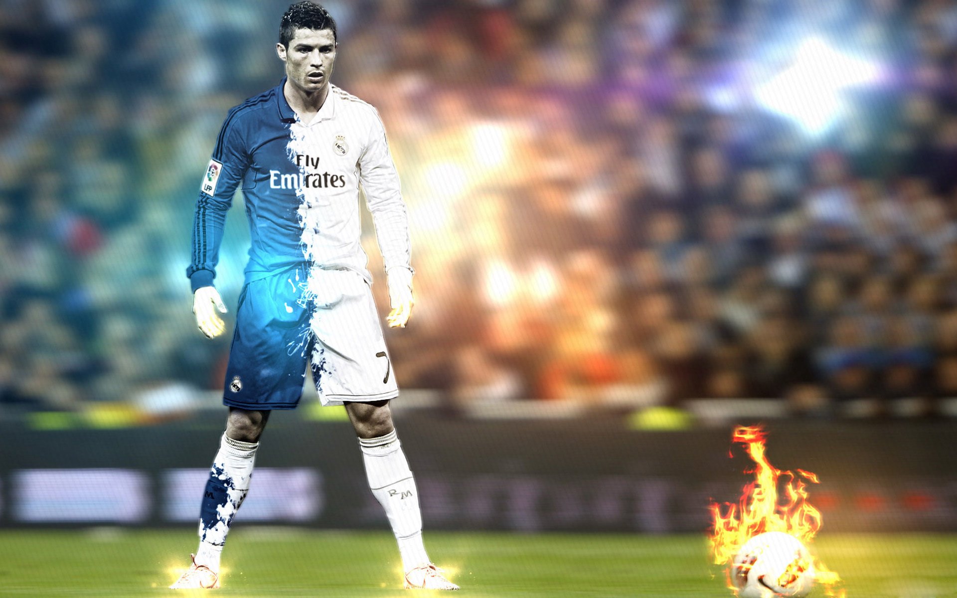 中国足球青少年足球人才培养机制多样化，中国青少年足球发展规划纲要