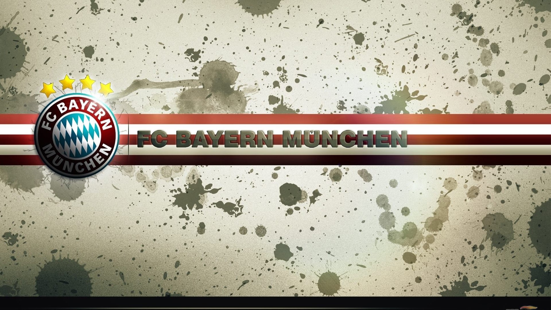 中超联赛中国队夺冠 球迷为球队欢呼雀跃，中超争冠球队