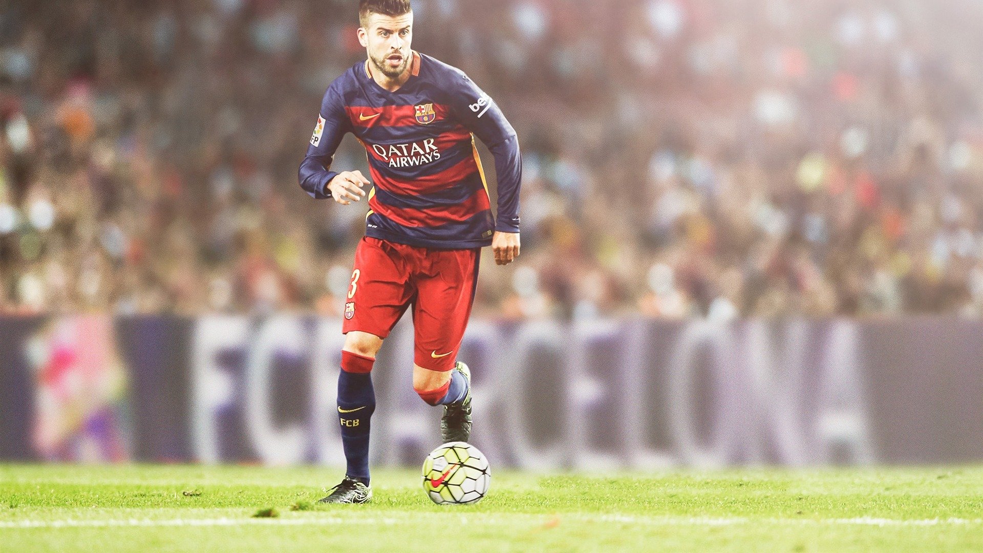 关键比赛盘点：决定赛季归属的5场激战，激战里的比赛叫什么