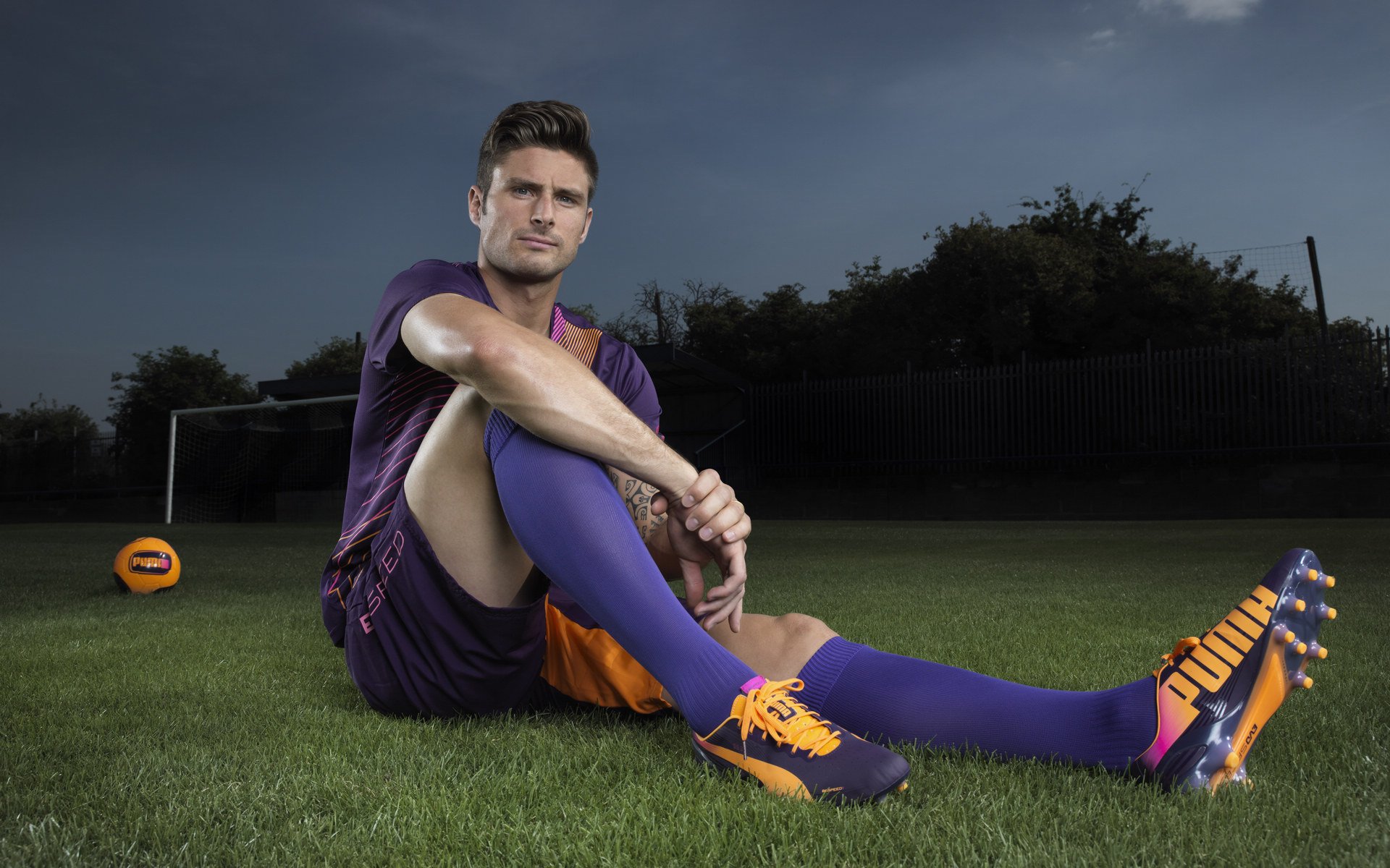 卡普尔的强力冲刺与快速决策，带领袋鼠队压制对方反击，卡普尔ms