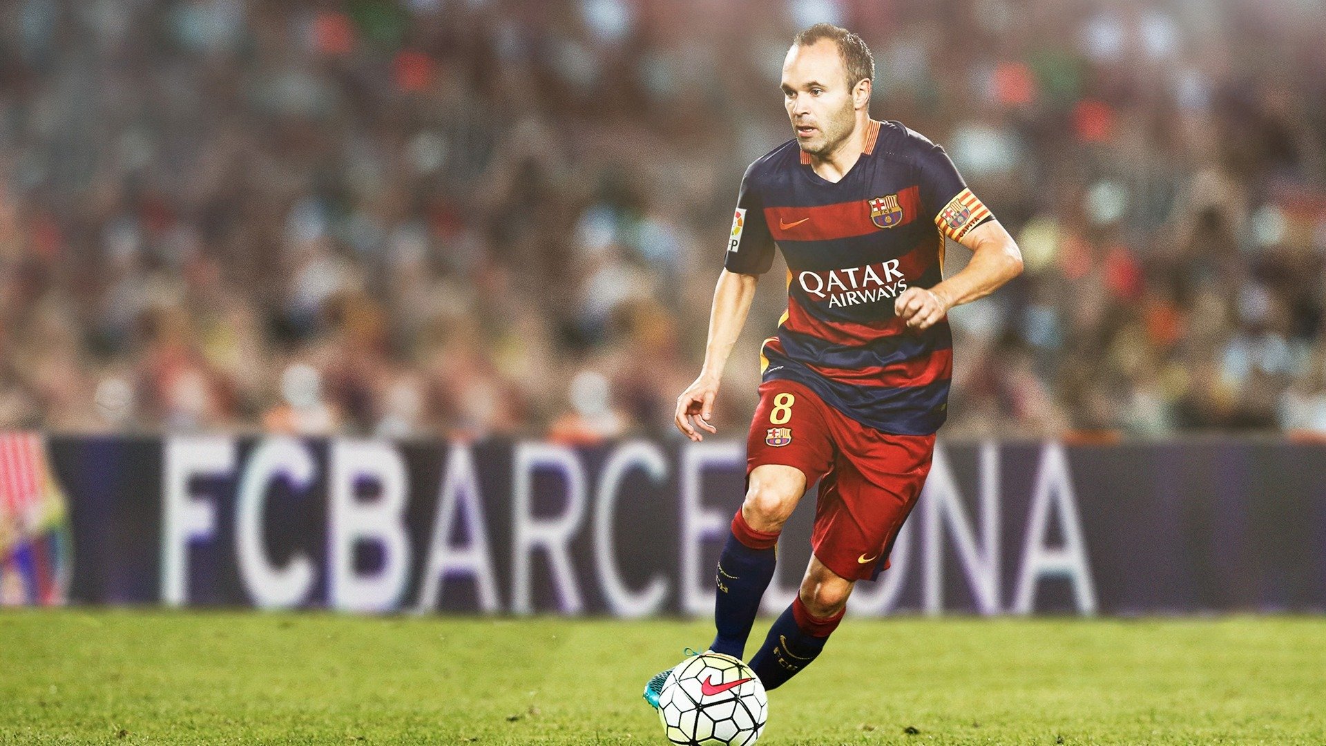 奥预赛中国足球迎战 球迷热议不减,2020足球奥预赛