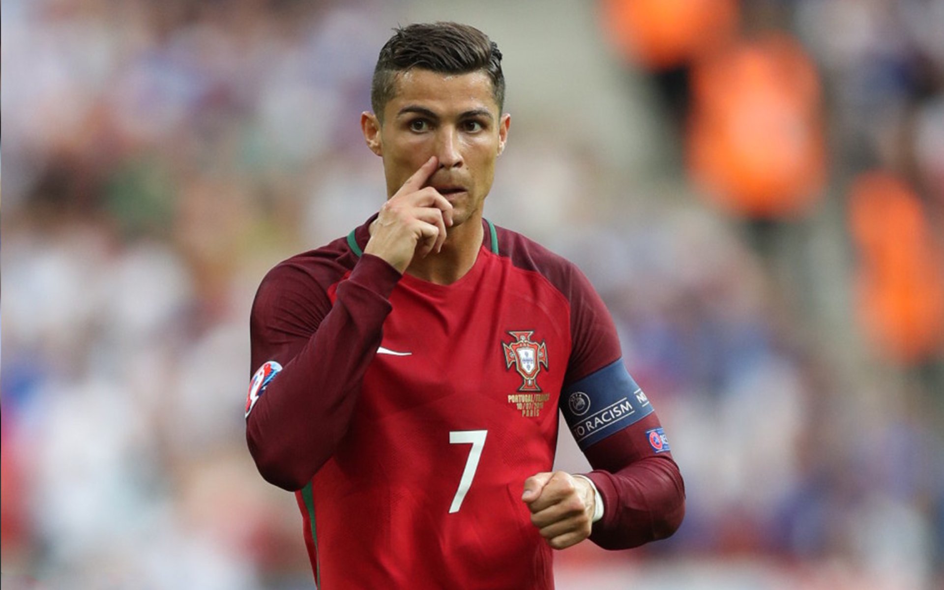 安东·李恩：全黑队的防守利器，精准抢断与超强拦截能力，安东内拉百科