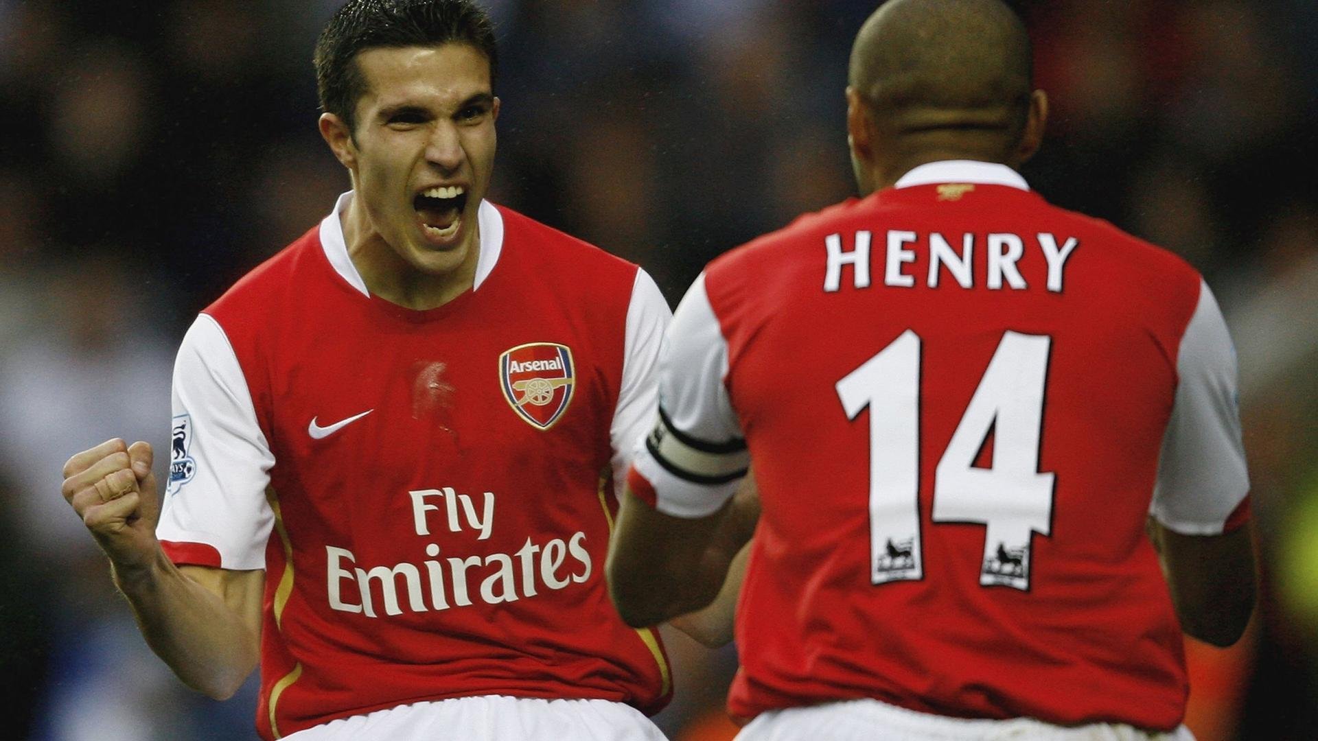 巴西队在南美预赛提前锁定出线资格