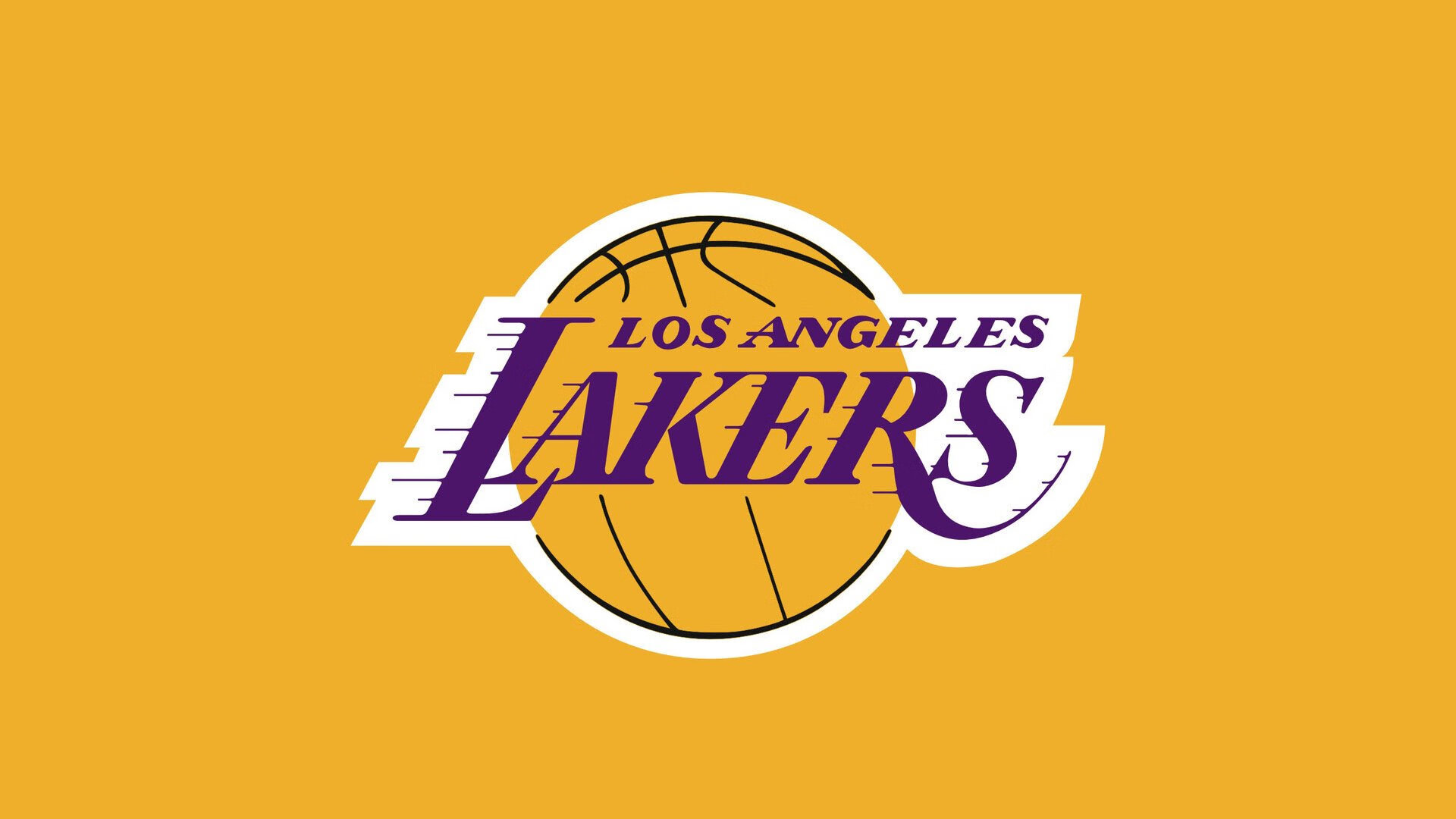 库策决赛中展现顶尖实力，库洛策划