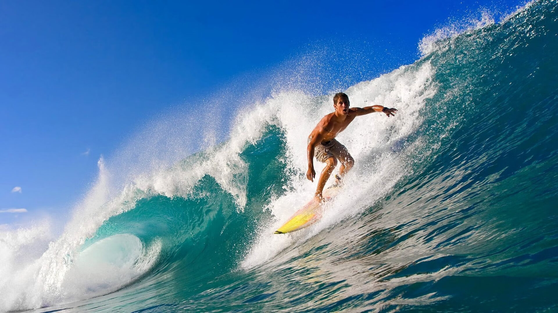 曼联在关键战役中逆转获胜,追赶领头羊