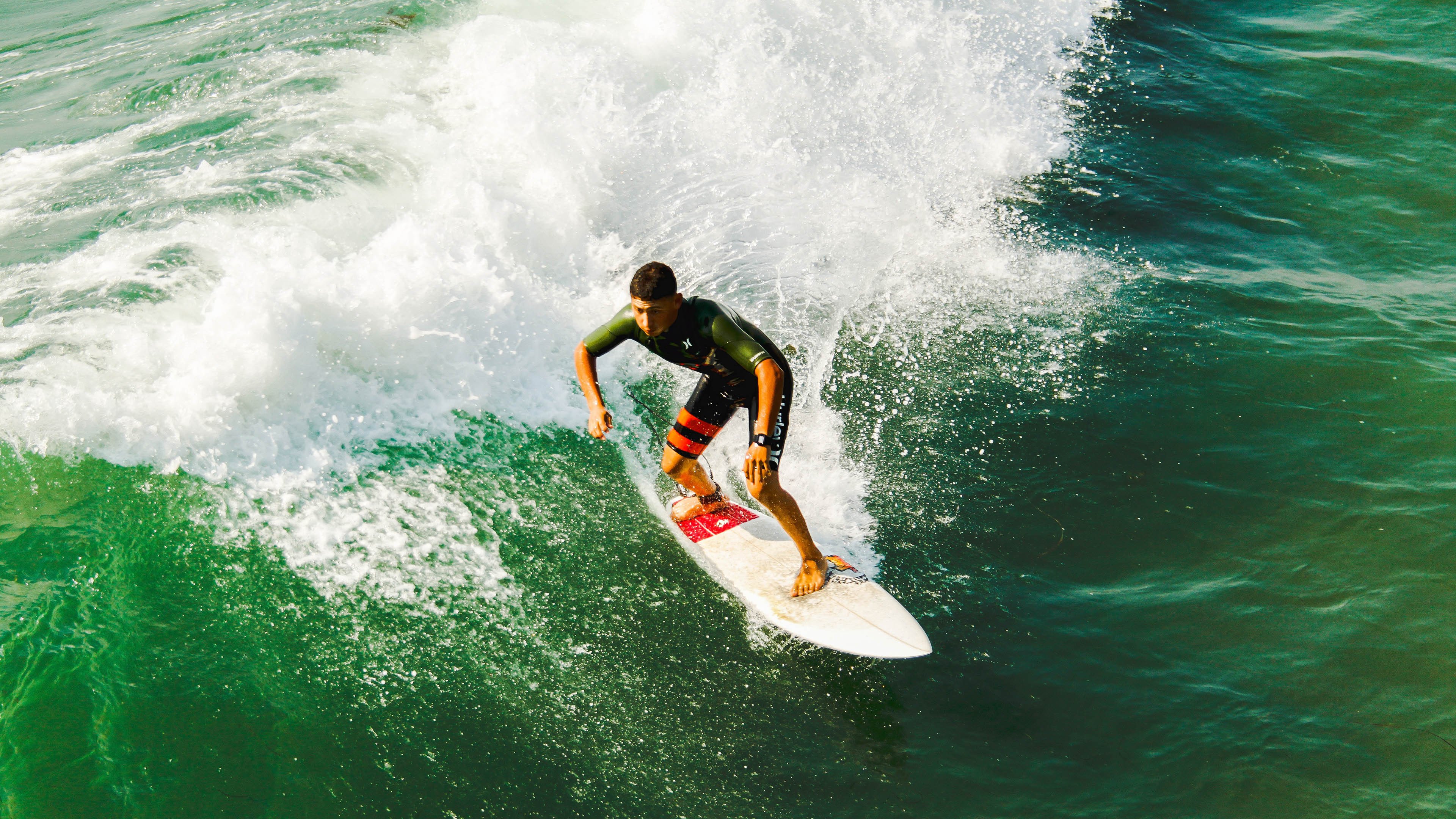 本月场均得分涨幅最大的球员，本月场均得分涨幅最大的球员是