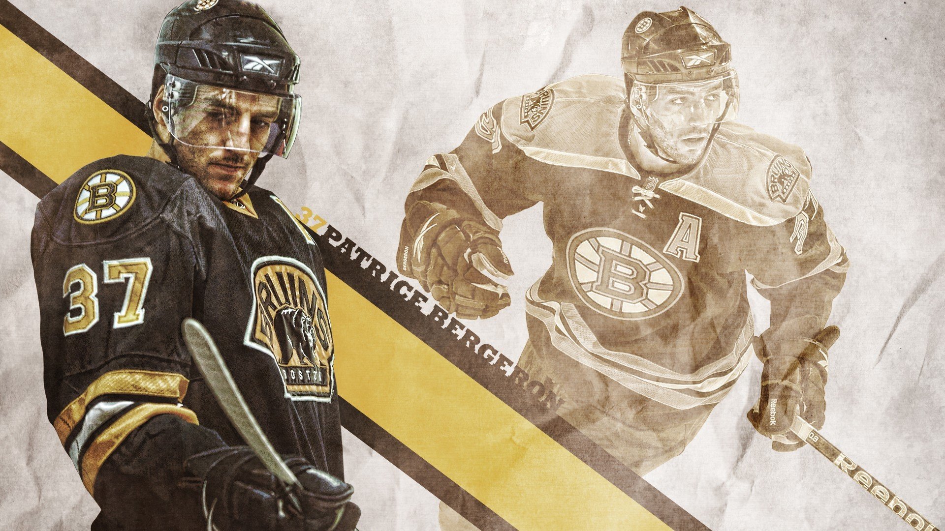 极限运动器材科技展聚焦未来趋势，极限运动市场分析