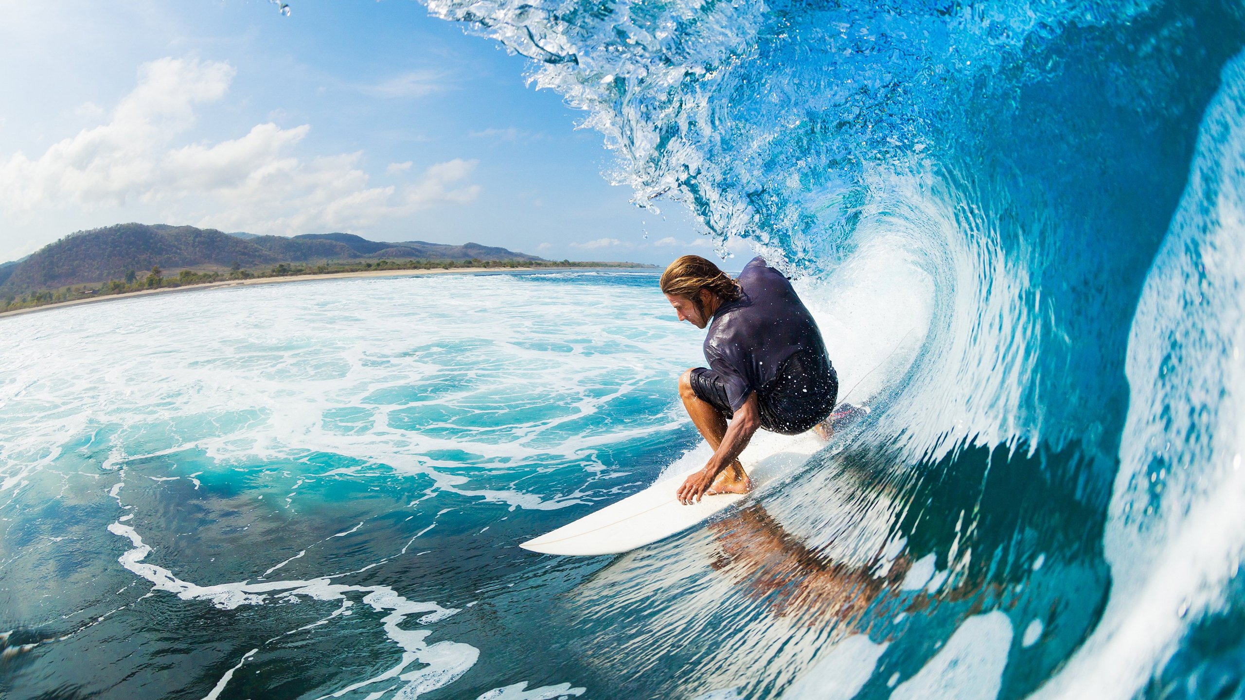 极限运动器材科技展聚焦未来趋势,极限运动市场分析