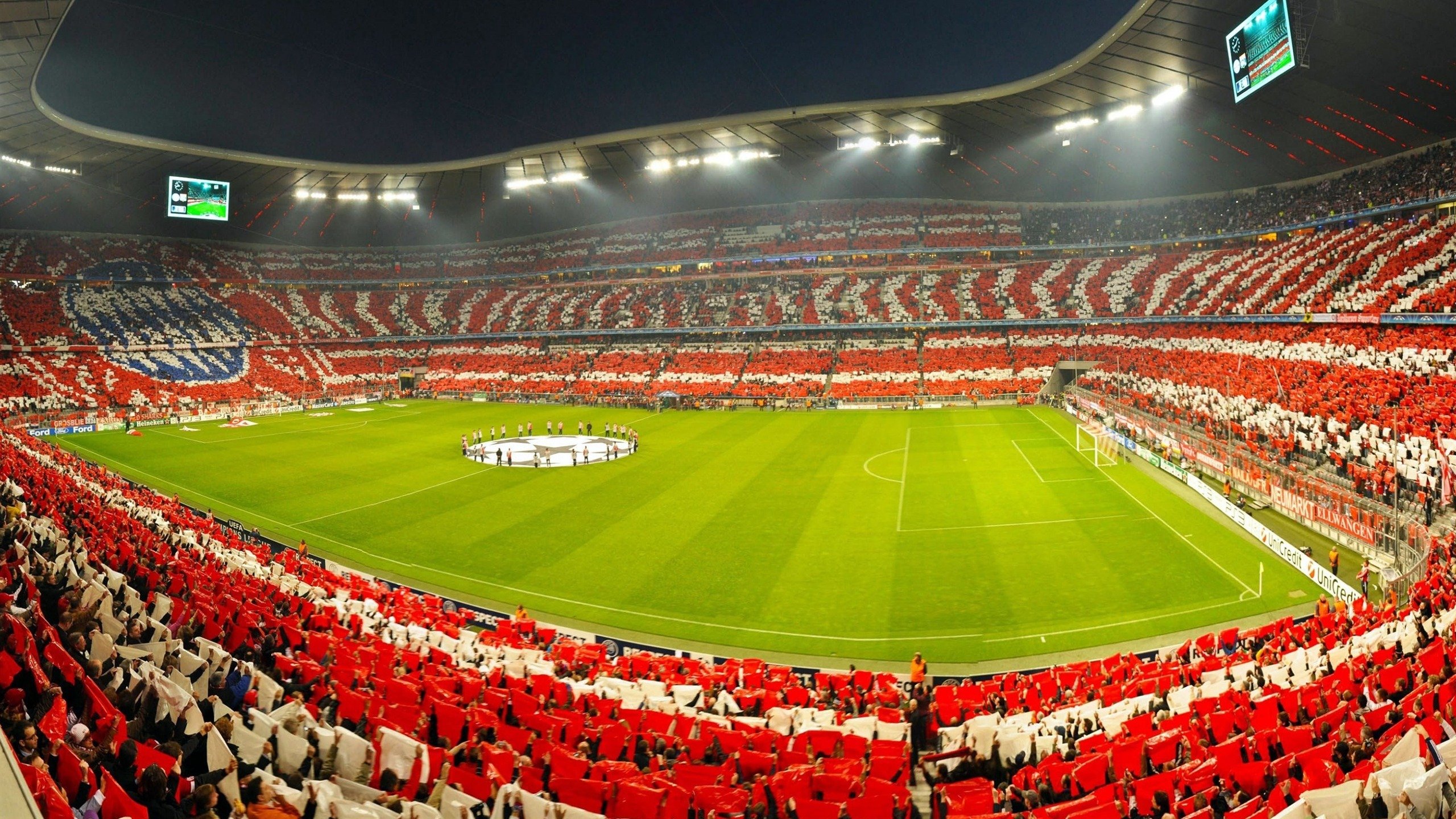 法甲华丽对决:突破、远射、精准传球不断,法甲赛事精华