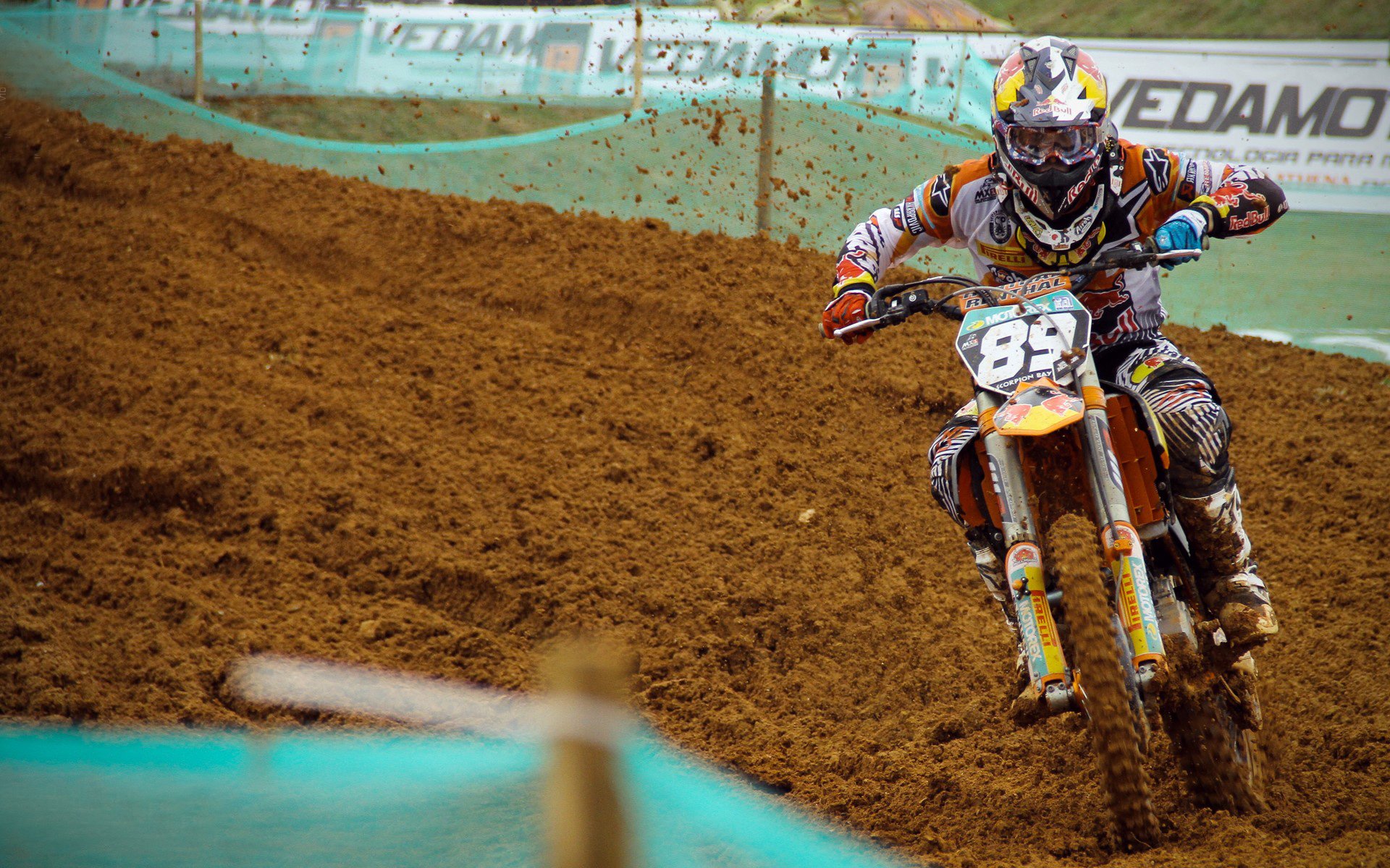 波兰队在国际乒联混合团体世界杯的精彩对决回顾，波兰参加世界杯