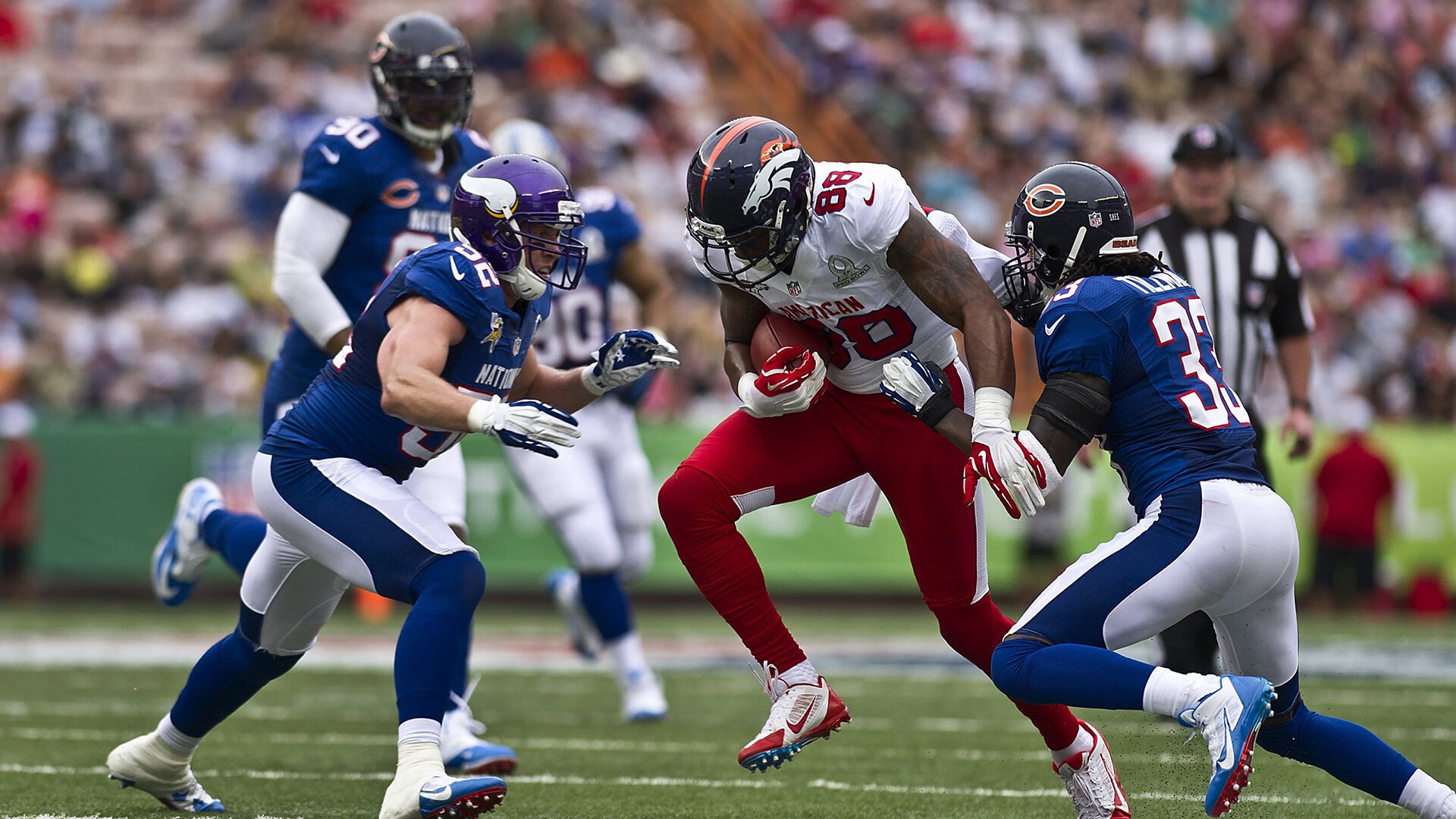 田径世锦赛志愿者服务体系优化，田径运动会志愿者